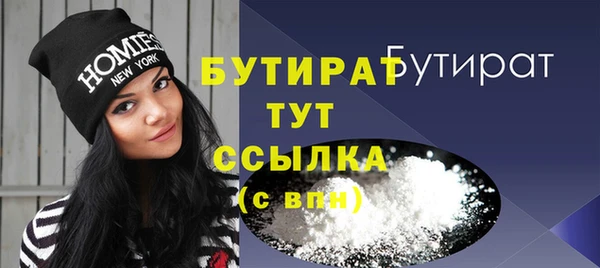 прущий лед Вяземский