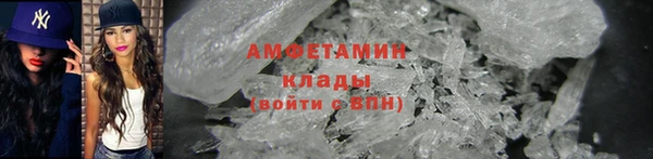 ПСИЛОЦИБИНОВЫЕ ГРИБЫ Горнозаводск