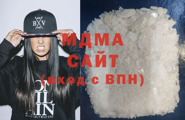 кокс Вязники