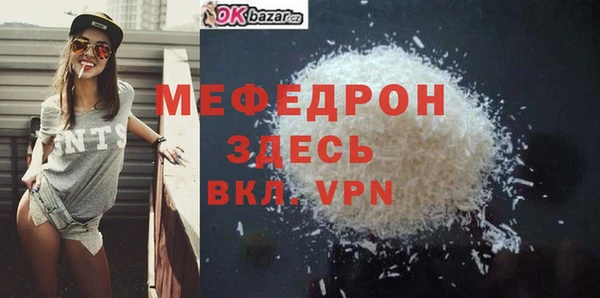 крисы Горняк